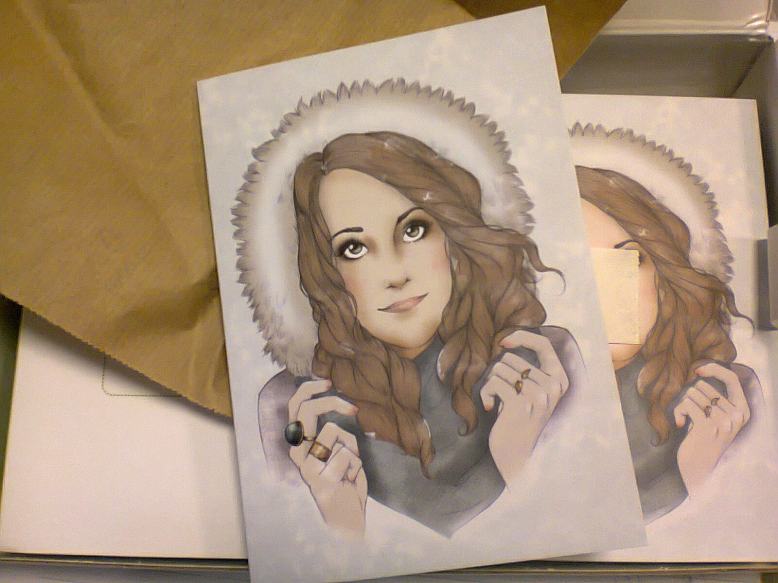 471472_362061710557534_172961943_o