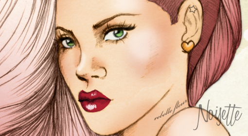Rihanna_detail1