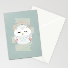 monoeilnoisette_products_cards