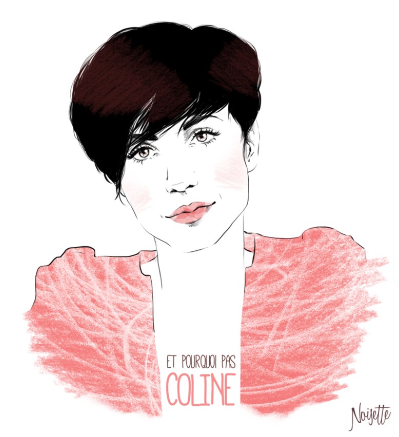 EtPourquoiPasNoisette