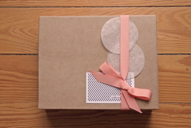 mademoisellebox1