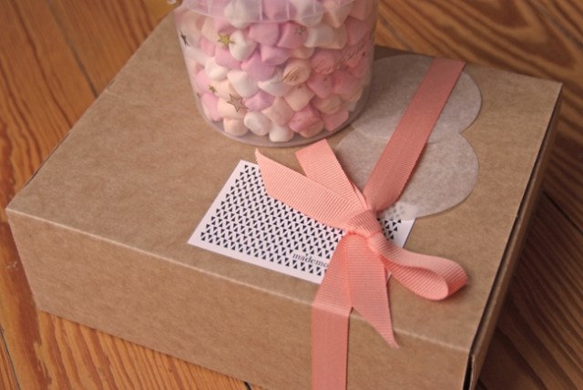 mademoisellebox2