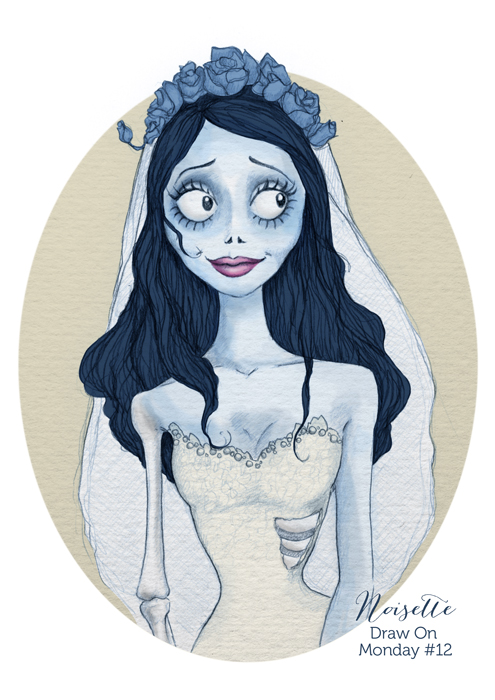 CorpseBride_monoeilnoisette