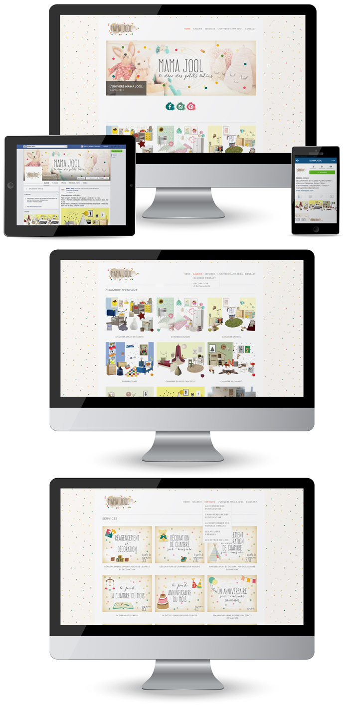 MAMAJOOL-ecrans-all