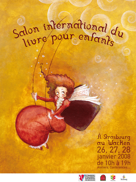 noisettesalondulivreweb